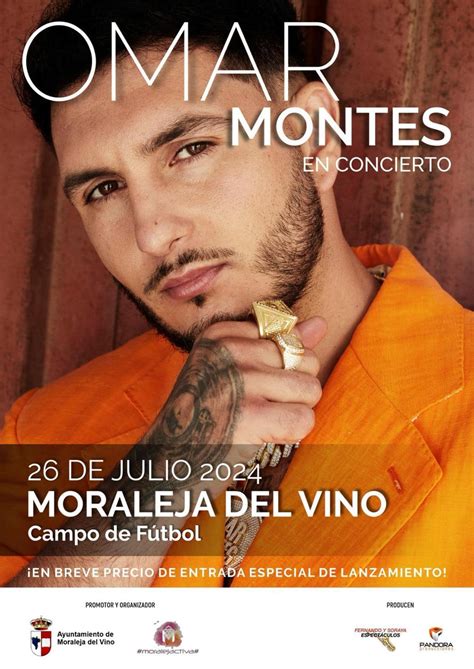 omar montes richard mille|omar montes concert.